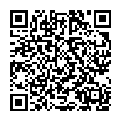 QR Code link to this property