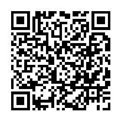 QR Code link to this property