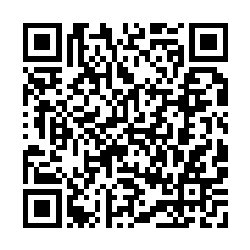 QR Code link to this property