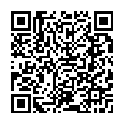 QR Code link to this property