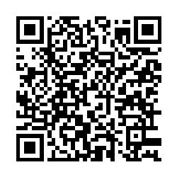 QR Code link to this property