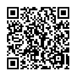 QR Code link to this property