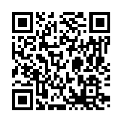 QR Code link to this property