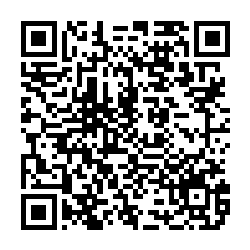 QR Code link to this property