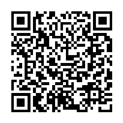 QR Code link to this property