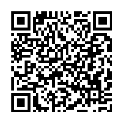 QR Code link to this property