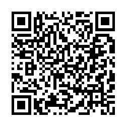 QR Code link to this property