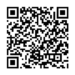 QR Code link to this property