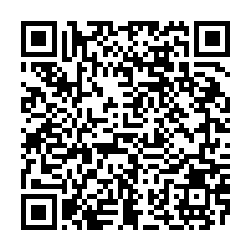 QR Code link to this property