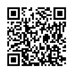 QR Code link to this property