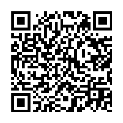 QR Code link to this property