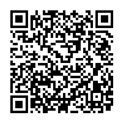 QR Code link to this property