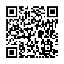 QR Code link to this property