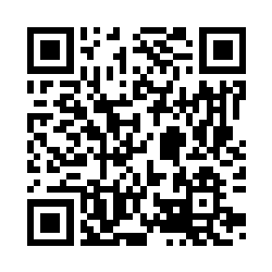 QR Code link to this property