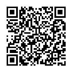 QR Code link to this property