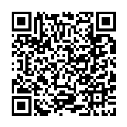 QR Code link to this property