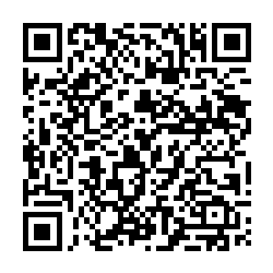 QR Code link to this property