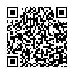 QR Code link to this property