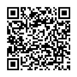 QR Code link to this property