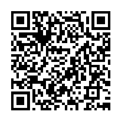 QR Code link to this property