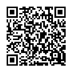 QR Code link to this property