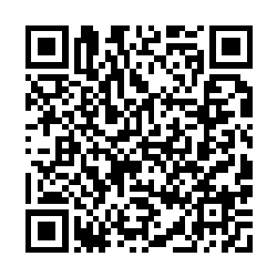 QR Code link to this property