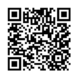 QR Code link to this property