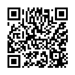 QR Code link to this property