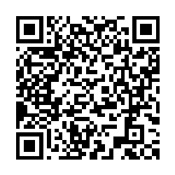 QR Code link to this property