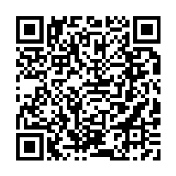 QR Code link to this property