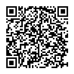 QR Code link to this property