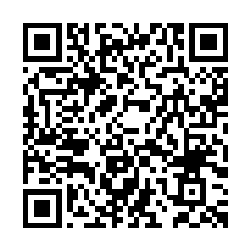 QR Code link to this property