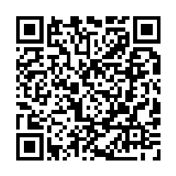 QR Code link to this property