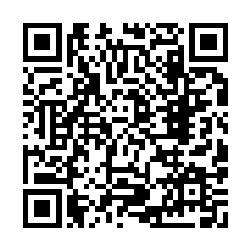 QR Code link to this property