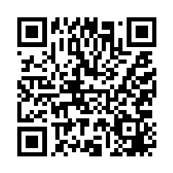 QR Code link to this property