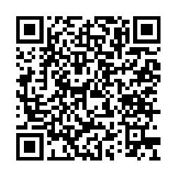 QR Code link to this property