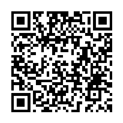 QR Code link to this property