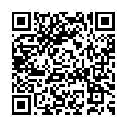 QR Code link to this property