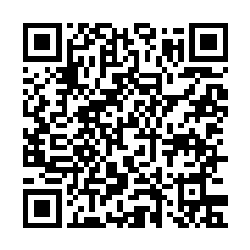 QR Code link to this property