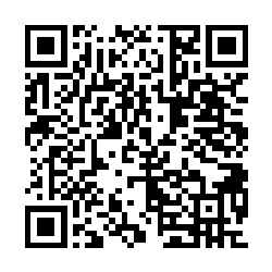 QR Code link to this property