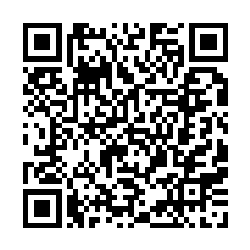 QR Code link to this property