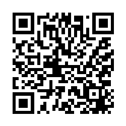 QR Code link to this property