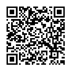 QR Code link to this property