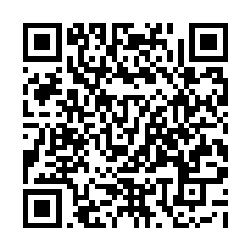 QR Code link to this property