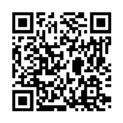 QR Code link to this property