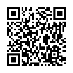 QR Code link to this property