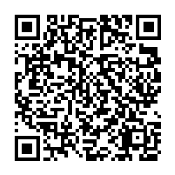 QR Code link to this property