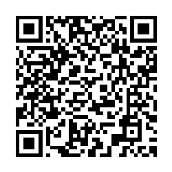 QR Code link to this property