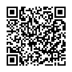 QR Code link to this property