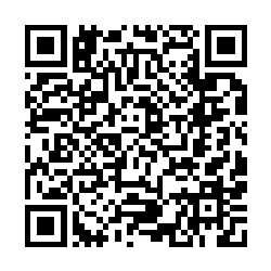 QR Code link to this property